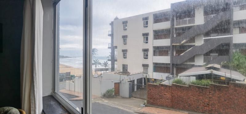 2 Bedroom Property for Sale in Margate KwaZulu-Natal