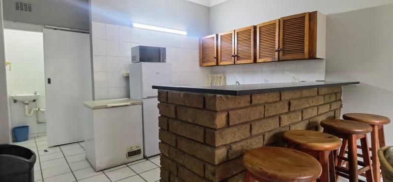 2 Bedroom Property for Sale in Margate KwaZulu-Natal