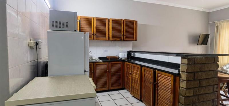 2 Bedroom Property for Sale in Margate KwaZulu-Natal