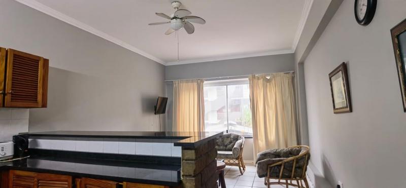 2 Bedroom Property for Sale in Margate KwaZulu-Natal