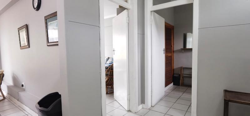 2 Bedroom Property for Sale in Margate KwaZulu-Natal