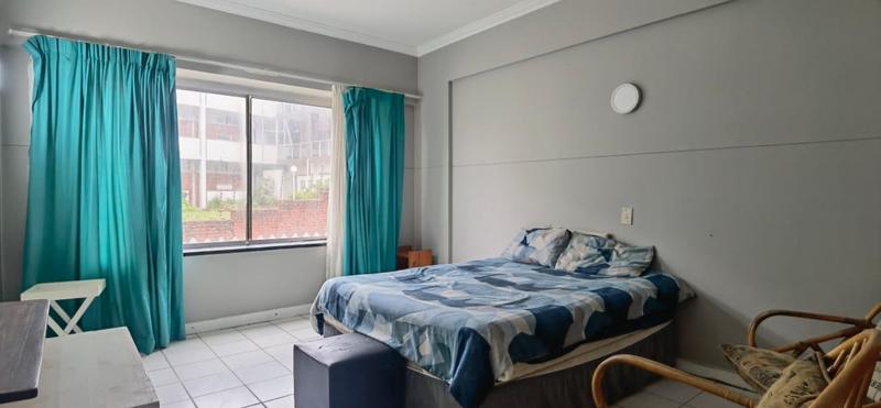 2 Bedroom Property for Sale in Margate KwaZulu-Natal