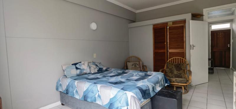 2 Bedroom Property for Sale in Margate KwaZulu-Natal