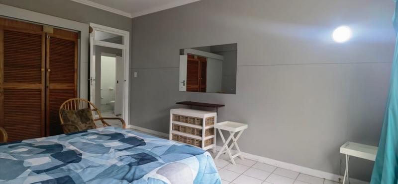 2 Bedroom Property for Sale in Margate KwaZulu-Natal