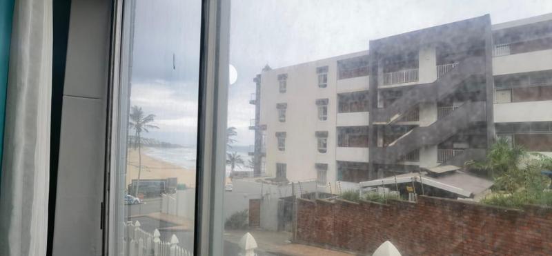 2 Bedroom Property for Sale in Margate KwaZulu-Natal