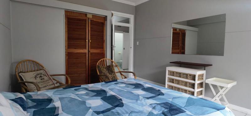 2 Bedroom Property for Sale in Margate KwaZulu-Natal