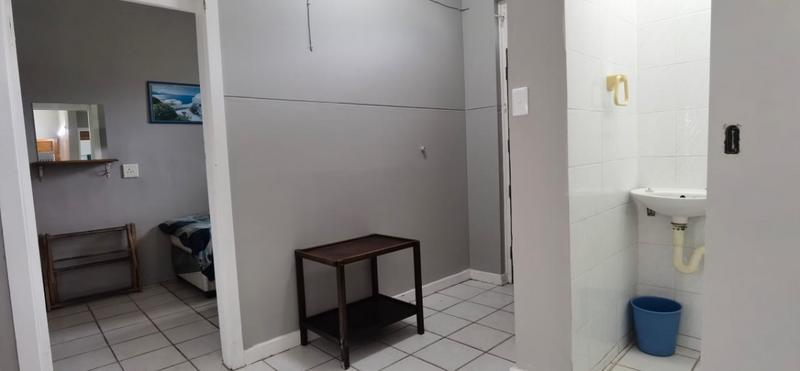 2 Bedroom Property for Sale in Margate KwaZulu-Natal