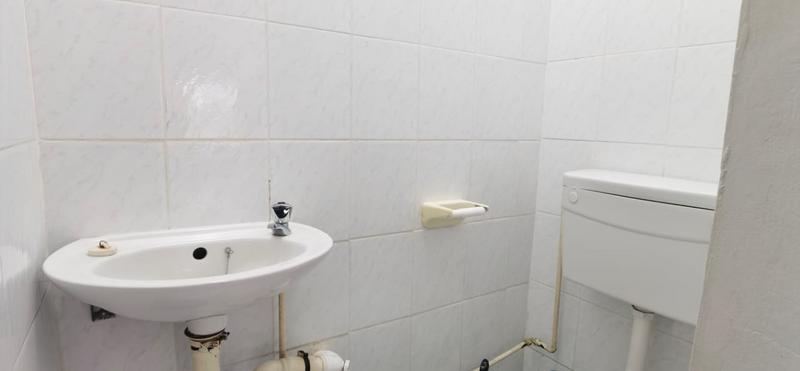 2 Bedroom Property for Sale in Margate KwaZulu-Natal