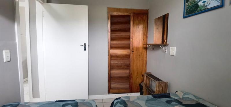 2 Bedroom Property for Sale in Margate KwaZulu-Natal