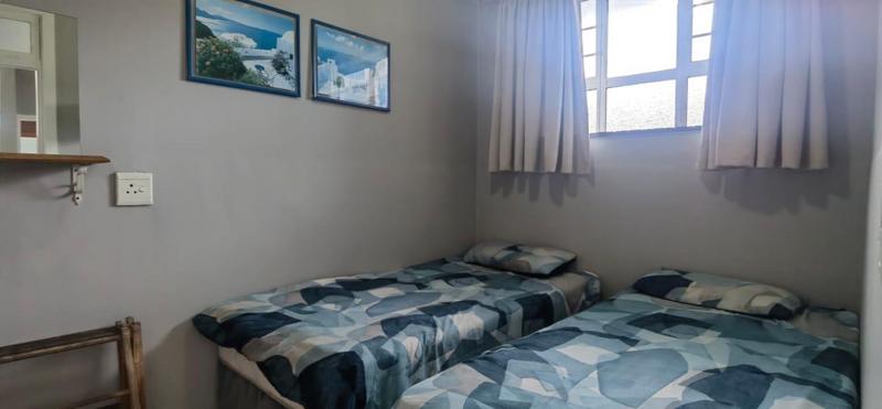 2 Bedroom Property for Sale in Margate KwaZulu-Natal
