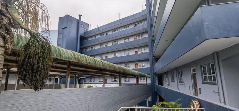 2 Bedroom Property for Sale in Margate KwaZulu-Natal