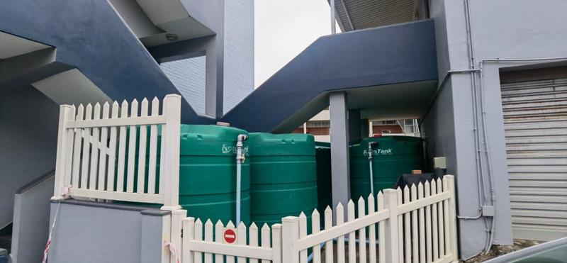 2 Bedroom Property for Sale in Margate KwaZulu-Natal