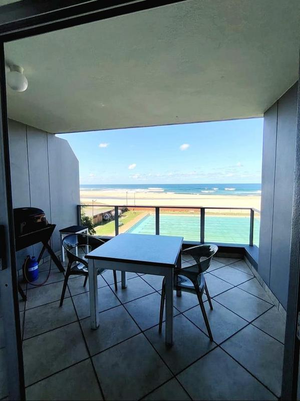 3 Bedroom Property for Sale in Margate KwaZulu-Natal