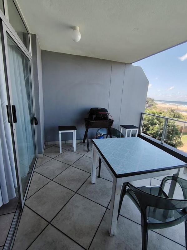 3 Bedroom Property for Sale in Margate KwaZulu-Natal