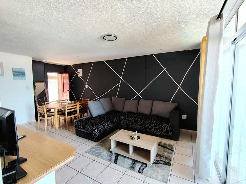 3 Bedroom Property for Sale in Margate KwaZulu-Natal