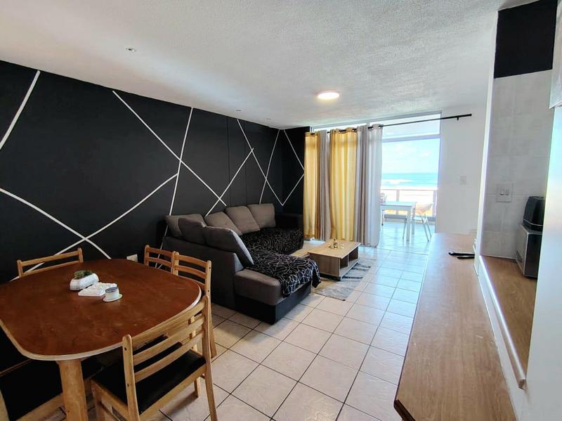 3 Bedroom Property for Sale in Margate KwaZulu-Natal