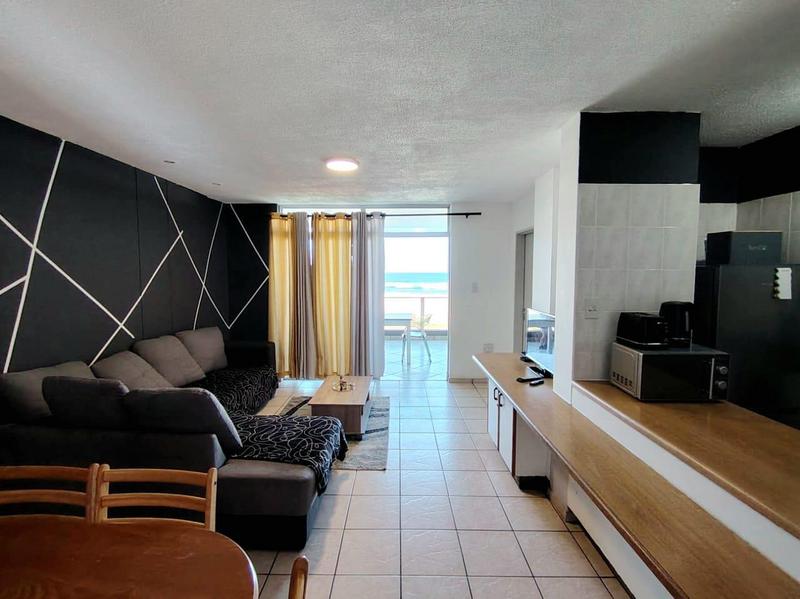 3 Bedroom Property for Sale in Margate KwaZulu-Natal