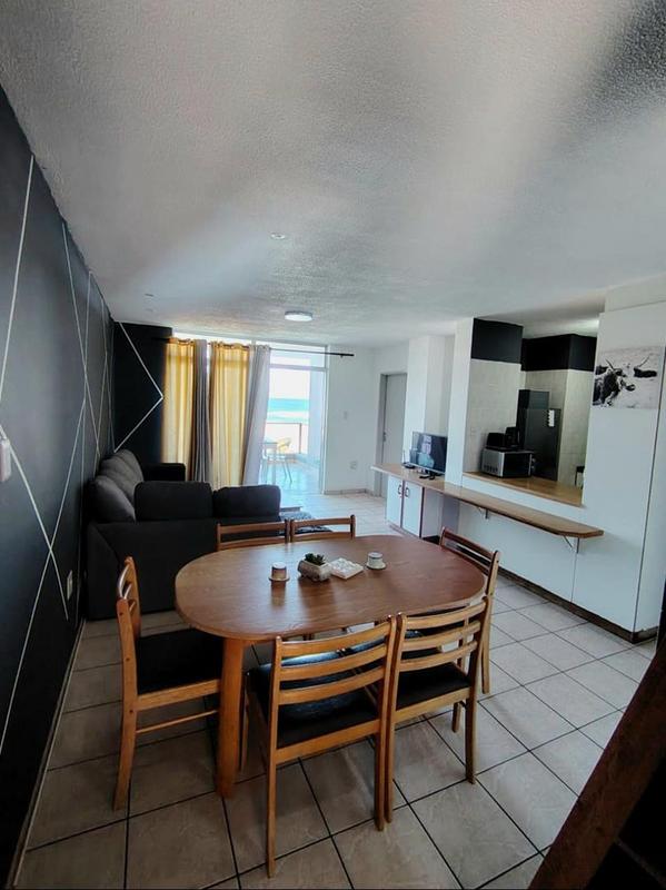 3 Bedroom Property for Sale in Margate KwaZulu-Natal