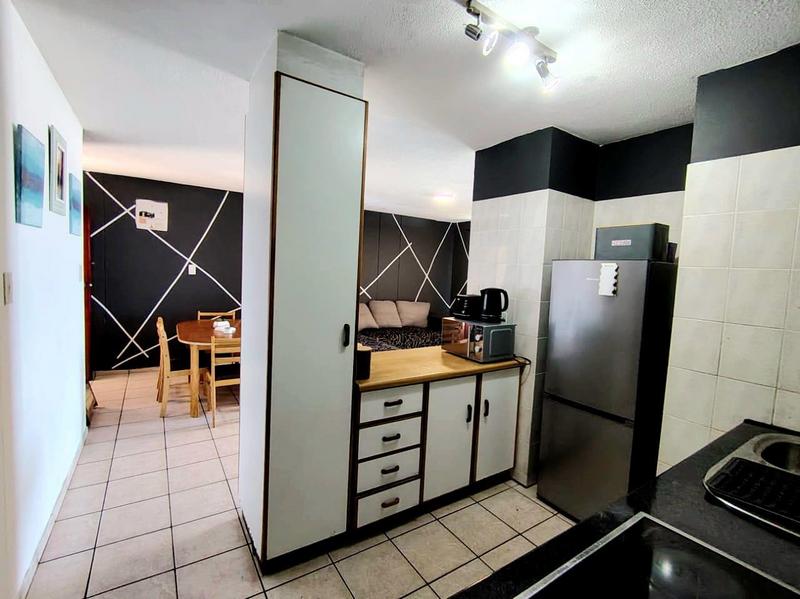3 Bedroom Property for Sale in Margate KwaZulu-Natal