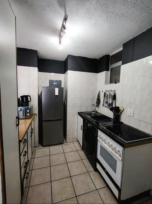 3 Bedroom Property for Sale in Margate KwaZulu-Natal