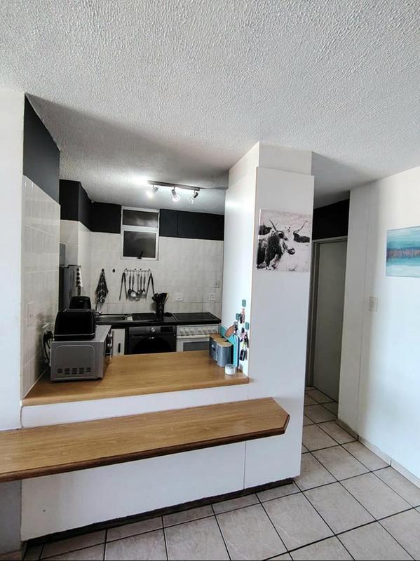3 Bedroom Property for Sale in Margate KwaZulu-Natal
