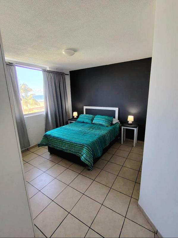 3 Bedroom Property for Sale in Margate KwaZulu-Natal