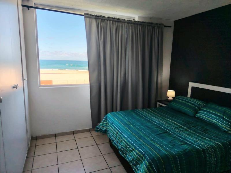 3 Bedroom Property for Sale in Margate KwaZulu-Natal