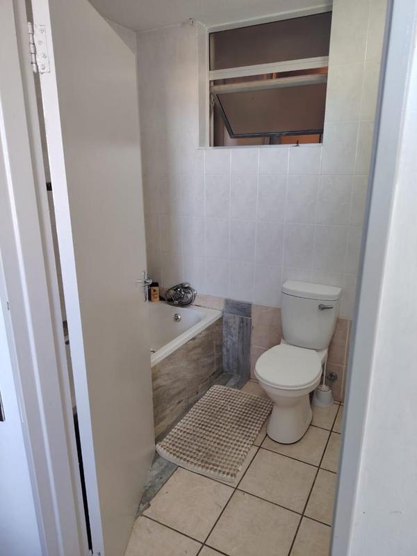 3 Bedroom Property for Sale in Margate KwaZulu-Natal