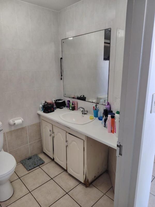 3 Bedroom Property for Sale in Margate KwaZulu-Natal