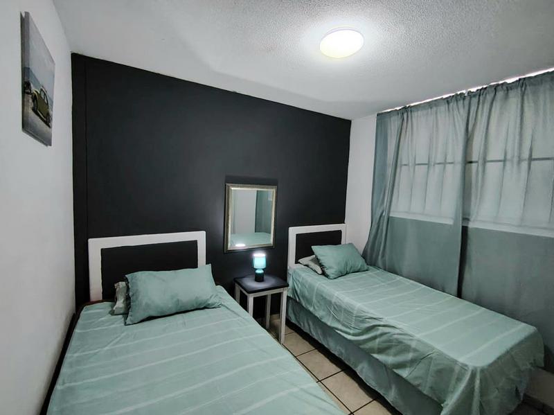 3 Bedroom Property for Sale in Margate KwaZulu-Natal