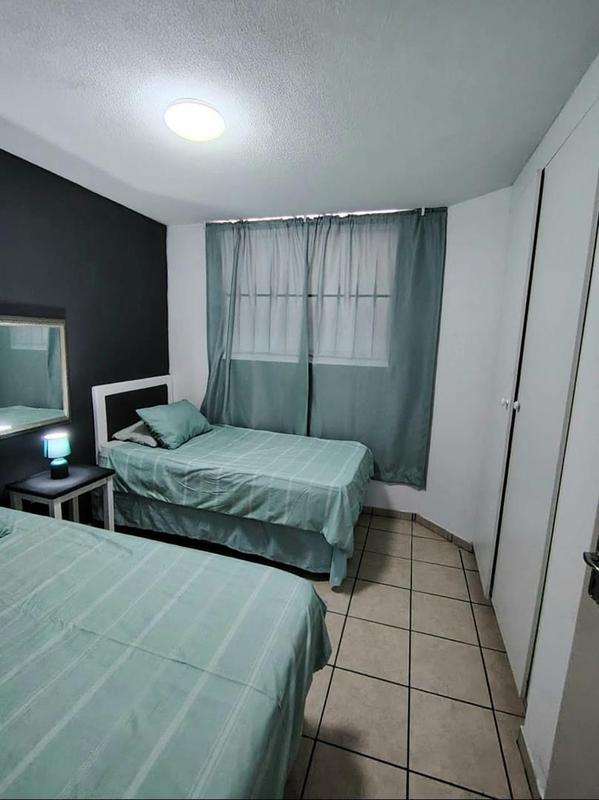 3 Bedroom Property for Sale in Margate KwaZulu-Natal