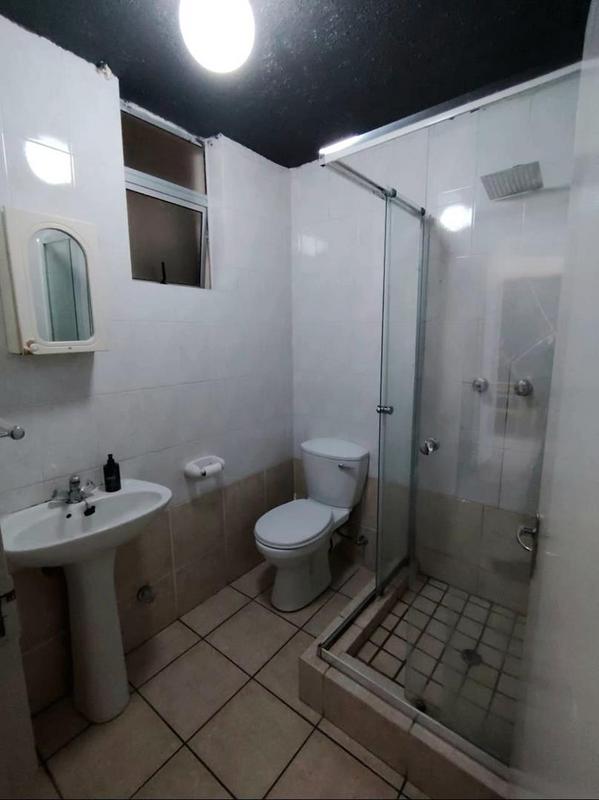 3 Bedroom Property for Sale in Margate KwaZulu-Natal