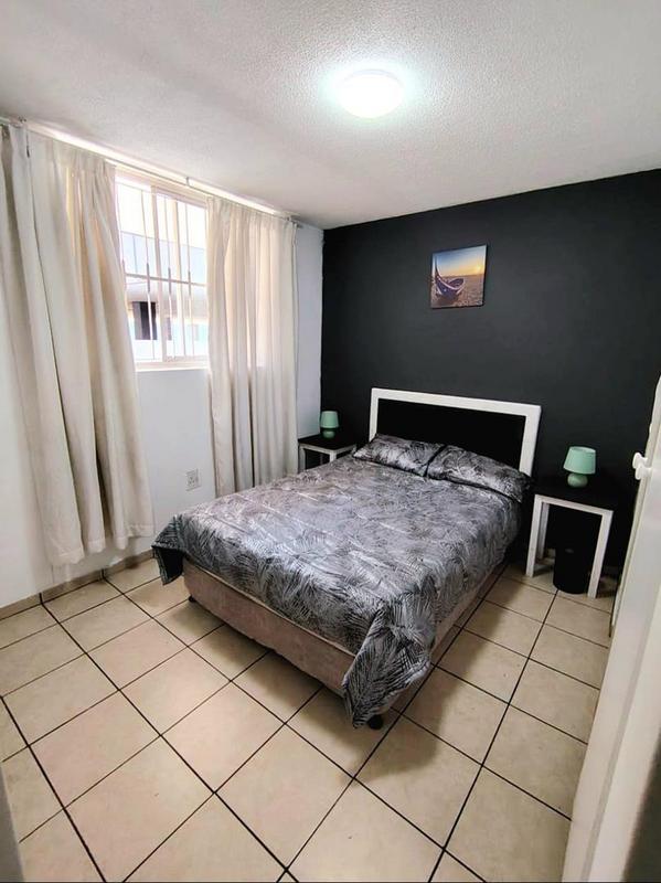 3 Bedroom Property for Sale in Margate KwaZulu-Natal
