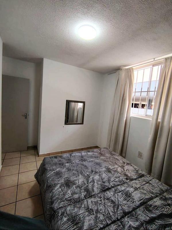 3 Bedroom Property for Sale in Margate KwaZulu-Natal