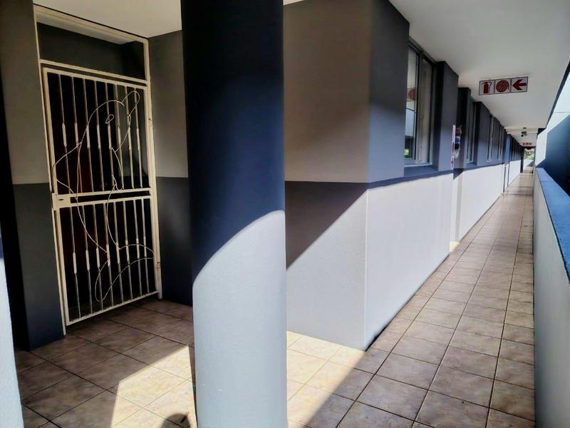 3 Bedroom Property for Sale in Margate KwaZulu-Natal