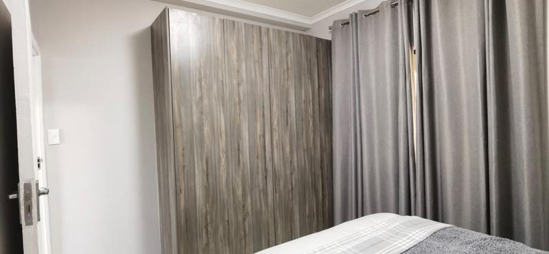 2 Bedroom Property for Sale in Port Shepstone KwaZulu-Natal