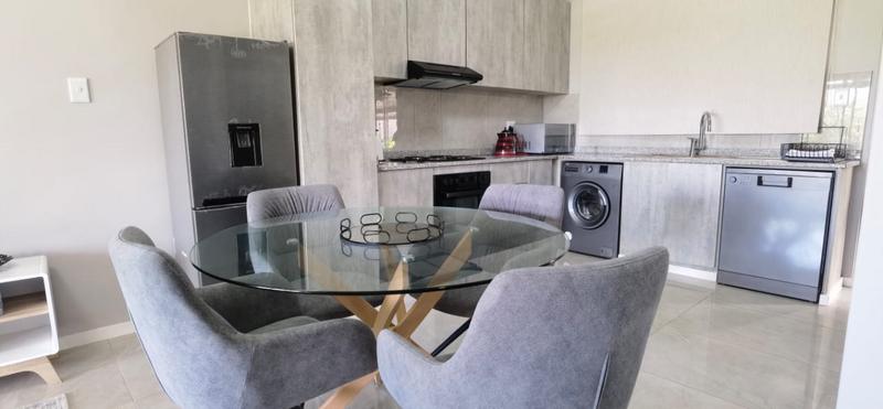 2 Bedroom Property for Sale in Port Shepstone KwaZulu-Natal