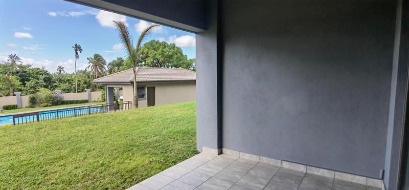 2 Bedroom Property for Sale in Port Shepstone KwaZulu-Natal