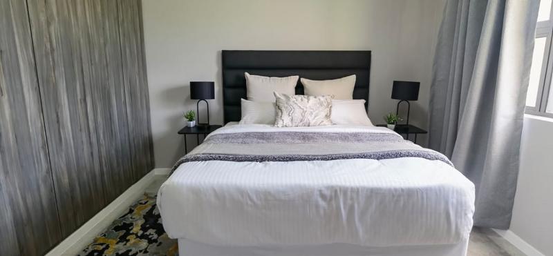 2 Bedroom Property for Sale in Port Shepstone KwaZulu-Natal