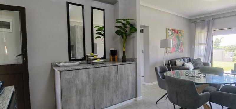 2 Bedroom Property for Sale in Port Shepstone KwaZulu-Natal
