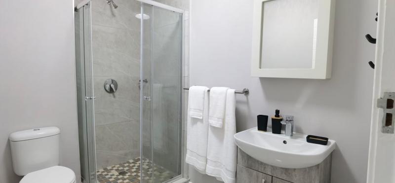 2 Bedroom Property for Sale in Port Shepstone KwaZulu-Natal