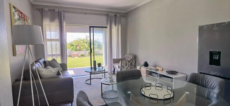 2 Bedroom Property for Sale in Port Shepstone KwaZulu-Natal