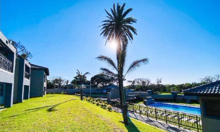3 Bedroom Property for Sale in Port Shepstone KwaZulu-Natal