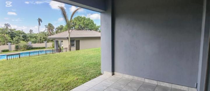 3 Bedroom Property for Sale in Port Shepstone KwaZulu-Natal