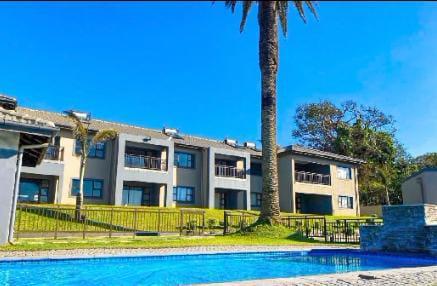 3 Bedroom Property for Sale in Port Shepstone KwaZulu-Natal
