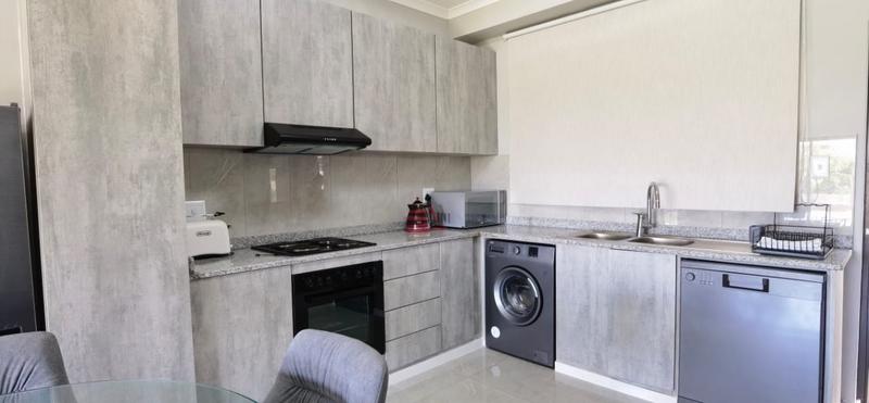 3 Bedroom Property for Sale in Port Shepstone KwaZulu-Natal