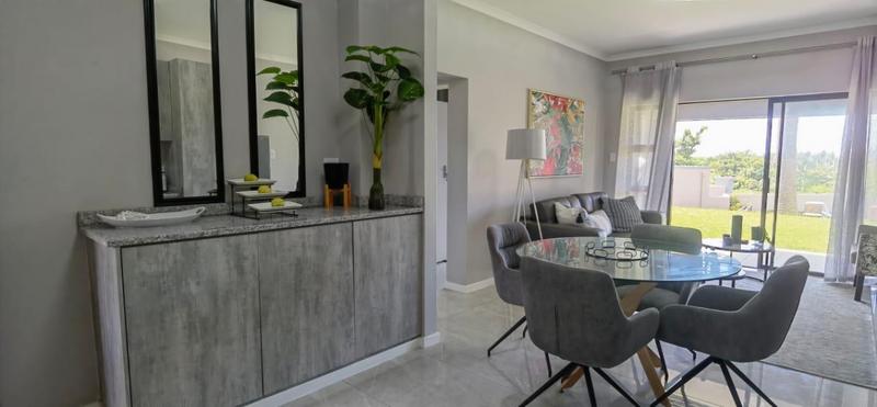 3 Bedroom Property for Sale in Port Shepstone KwaZulu-Natal