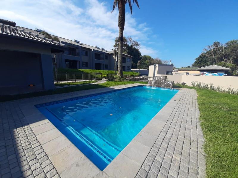 3 Bedroom Property for Sale in Port Shepstone KwaZulu-Natal