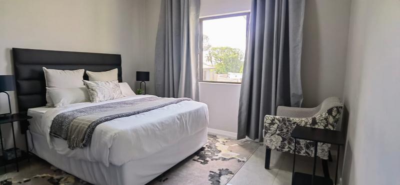 3 Bedroom Property for Sale in Port Shepstone KwaZulu-Natal