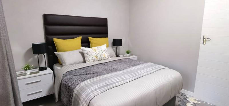 3 Bedroom Property for Sale in Port Shepstone KwaZulu-Natal